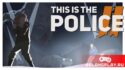 Впечатления от игры This Is the Police 2 - симулятор полицейского участка