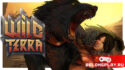 Wild Terra Online — большая и бесплатная ролевая песочница от русских разработчиков