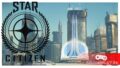 FREE-FLY: Игра Star Citizen стала временно бесплатной!