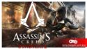 Assassin’s Creed Syndicate попала в раздачу Ubisoft Connect для счастливых владельцев VPN