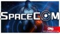 Космическая стратегия SPACECOM в Steam