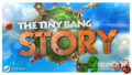 Игра The Tiny Bang Story стала временно бесплатной в Steam