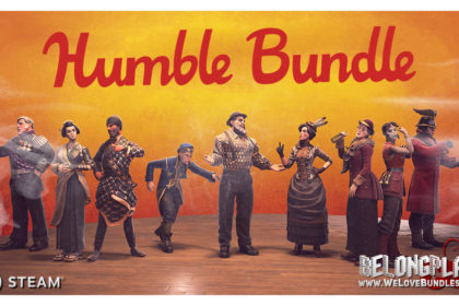 murderous-pursuits Murderous Pursuits