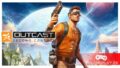 Обзор игры Outcast: Second Contact – настоящий душевный ремейк