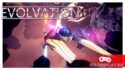 Перерождение игры Evolvation после того, как разработчик забрал отобрал ключи