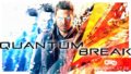 Обзор QUANTUM BREAK: Самая недооценённая игра в истории