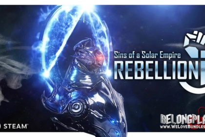 Sins_of_a_Solar_Empire_Rebellion Sins of a Solar Empire: Rebellion