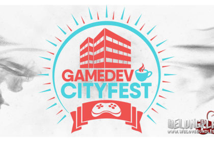 gamedev-cityfest Gamedev CityFest
