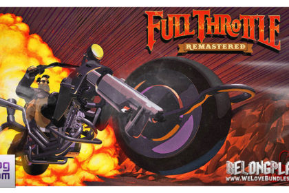 Full_Throttle_Remastered Full Throttle Remastered