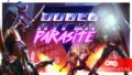 Превью игры HyperParasite: переселяться в тело врага, чтобы использовать его как оружие