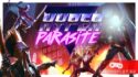 Превью игры HyperParasite: переселяться в тело врага, чтобы использовать его как оружие