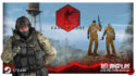 Игра Counter-Strike: Global Offensive + Danger Zone стала бесплатной