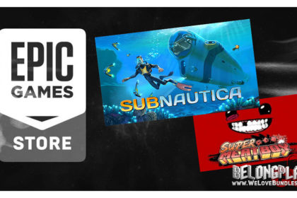 epic-games-store epic games store logo