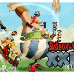 Asterix & Obelix XXL 2 обзор