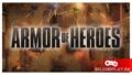 Танковая игра-прототип Armor of Heroes во вселенной CoH снова раздаётся бесплатно