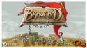 Игру Braveland можно скачать бесплатно в Steam