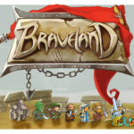 Braveland