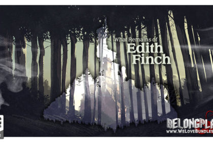 edith-finch WHAT REMAINS OF EDITH FINCH