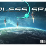 ENDLESS SPACE COLLECTION