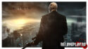 Инструкция: как получить HITMAN: Absolution бесплатно?