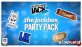 The Jackbox Party Pack – игры для вечеринок с подписчиками или друзьями