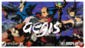 Впечатления от игры Aegis Defenders: кроссовер платформера с башенной защитой
