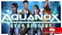 Aquanox Deep Descent - подводный шутер вернулся в новой оболочке