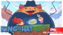 Пиксельные драки со шляпами King of the Hat раздавали в Дискорде