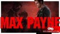 Обзор первых частей MAX PAYNE 1 и 2: тот самый шедевр