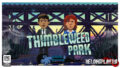 Неонуарная адвенчура Thimbleweed Park: квесты, которые мы любим