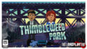 Неонуарная адвенчура Thimbleweed Park: квесты, которые мы любим