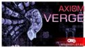Великолепная метроидвания Axiom Verge раздаётся в Epic Games Store