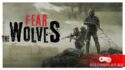 Сталкероподобный выживач Fear The Wolves стала временно бесплатной в Steam