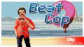 Beat Cop – А кем улицы Бруклина сделают тебя?