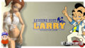 Обзор Leisure Suit Larry: Magna Cum Laude – Ларри торт?