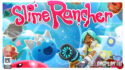 Забираем бесплатно игру про ферму слаймов — Slime Rancher