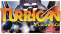 Обзор сборника Turrican Flashback: классика на современных консолях