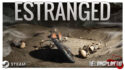 Игра Estranged - бесплатный хоррор о рыбаке на таинственном острове