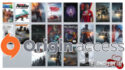 Получаем бесплатно месяц Origin Access (Basic) от ROG