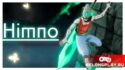 Игра Himno: бесплатный платформер анти-стресс в Steam