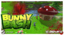 Игра Bunny Bash: кроличий deathmatch. Раздача Steam ключей