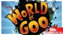 Великую игру нулевых World of Goo раздали бесплатно в EGS. Интервью