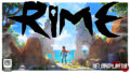 Прохождение игры RiME: Исследуйте прекрасный и суровый мир