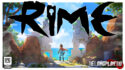 Прохождение игры RiME: Исследуйте прекрасный и суровый мир