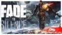 Впечатления от Fade to Silence: постапокалиптическая зима и хардкор