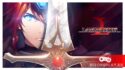 Японский шедевр Langrisser вышел на мобильных устройствах