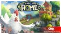 Обзор No Place Like Home — эко-адвенчура с крафтом, фермой и квестами
