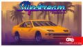 Впечатления от Slipstream: красивая, динамичная и увлекательная гоночная аркада