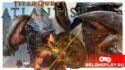 Titan Quest: Atlantis - третье крупное дополнение к прекрасной Action-RPG