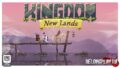 Раздача микростратегии Kingdom: New Lands в EGS